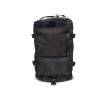 Maletín Backpack Mochila Deportivo McCarthy MB-1 Unisex Gris oscuro