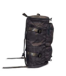 Maletín Backpack Mochila Deportivo McCarthy MB-1 Unisex Gris oscuro