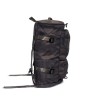 Maletín Backpack Mochila Deportivo McCarthy MB-1 Unisex Gris oscuro