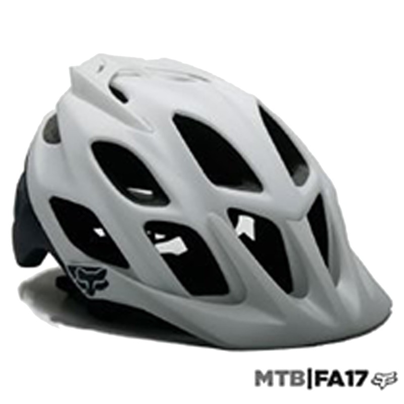 CASCO FOX FLUX CREO