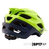 CASCO FOX FLUX CREO