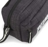 Bolso Puma Squad X-Body UNISEX 090717-01 Negro SIN TALLA