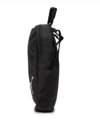 Minimaleta Puma Phase Portable UNISEX 079955-01 Negro SIN TALLA