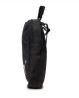 Minimaleta Puma Phase Portable UNISEX 079955-01 Negro SIN TALLA