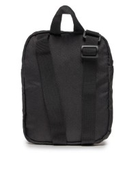 Minimaleta Puma Phase Portable UNISEX 079955-01 Negro SIN TALLA
