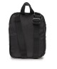 Minimaleta Puma Phase Portable UNISEX 079955-01 Negro SIN TALLA