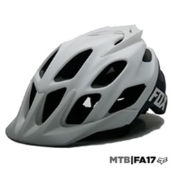 CASCO FOX FLUX CREO