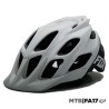 CASCO FOX FLUX CREO