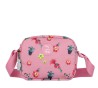 Bolso Puma X Trolls X-Body para Mujer 090952-01 Rosa SIN TALLA