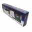ACCESORIOS ORINOCO-F CROMO METALFLU.