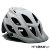CASCO FOX FLUX CREO