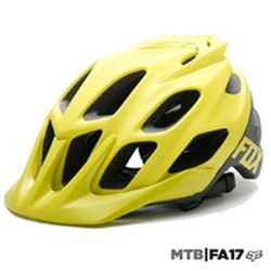 CASCO FOX FLUX CREO