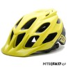 CASCO FOX FLUX CREO