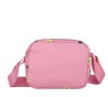 Bolso Puma X Trolls X-Body para Mujer 090952-01 Rosa SIN TALLA