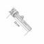 DESAGUE AUTOMATICO P- LAVABO ABS