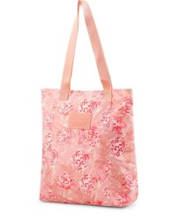 Bolso Puma Core Pop Shopper para Mujer 078721-03 Rosa SIN TALLA