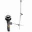 DESAGUE AUTOMATICO P- LAVABO ABS