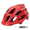 CASCO FOX FLUX SOLIDS MEN