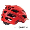 CASCO FOX FLUX SOLIDS MEN