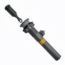 DESAGUE AUTOMATICO P- LAVABO ABS