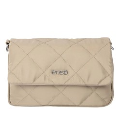 Bolsa Crossbody Enso Mujer EB244218CBSA Arena