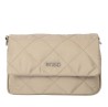 Bolsa Crossbody Enso Mujer EB244218CBSA Arena