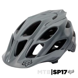 CASCO FOX FLUX SOLIDS MEN