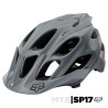 CASCO FOX FLUX SOLIDS MEN