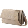 Bolsa Crossbody Enso Mujer EB244218CBSA Arena