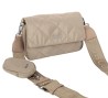 Bolsa Crossbody Enso Mujer EB244218CBSA Arena
