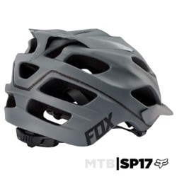CASCO FOX FLUX SOLIDS MEN
