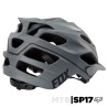 CASCO FOX FLUX SOLIDS MEN