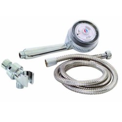 REGADERA DE MASAGE EZ-FLO