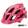 CASCO FOX FLUX SOLIDS DAMA