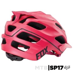 CASCO FOX FLUX SOLIDS DAMA