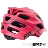 CASCO FOX FLUX SOLIDS DAMA