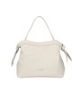 Bolsa Tote Enso Mujer EB244105TTW Off-White