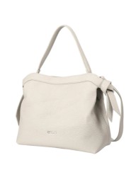 Bolsa Tote Enso Mujer EB244105TTW Off-White