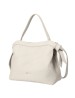 Bolsa Tote Enso Mujer EB244105TTW Off-White