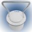 CARTUCHO PARA MINGITORIO WATERFREE FALCON.