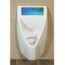 CARTUCHO PARA MINGITORIO WATERFREE FALCON.