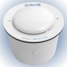 CARTUCHO PARA MINGITORIO WATERFREE FALCON.