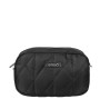 Bolsa Crossbody Enso Mujer EB244116CBB Negro