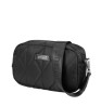 Bolsa Crossbody Enso Mujer EB244116CBB Negro