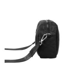 Bolsa Crossbody Enso Mujer EB244116CBB Negro