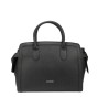 Bolsa Satchel Enso Mujer EB244107STB Negro