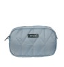 Bolsa Crossbody Enso Mujer EB244117CBBL Azul
