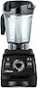 Vitamix Professional Series 750 Licuadora, de grado profesional, 64 oz. contenedor de bajo perfil, negro, autolimpieza - 1957