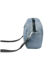 Bolsa Crossbody Enso Mujer EB244117CBBL Azul