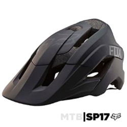 CASCO FOX METAH SOLIDS